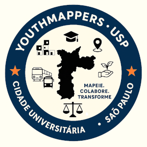 YouthMappers